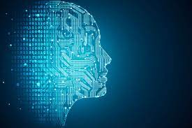 Information Technology